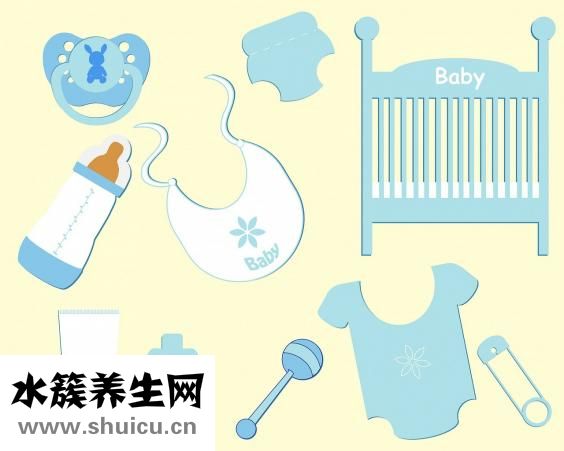 沖奶粉比例表