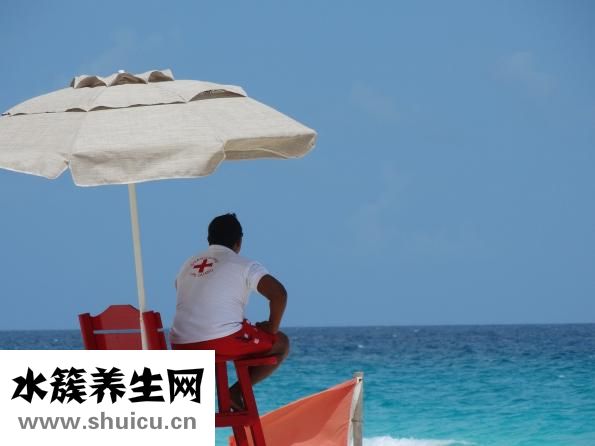 怎樣預防腦梗
