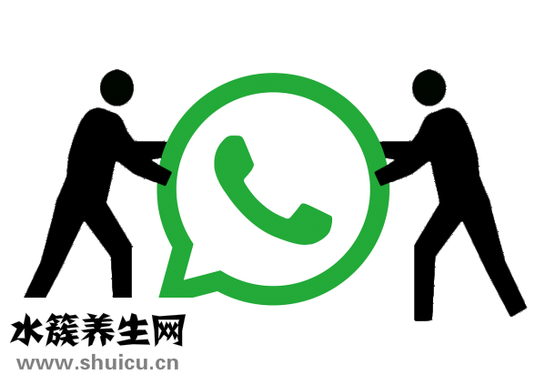 打完瘦臉針