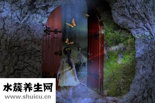 在線測視力