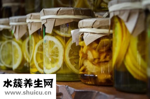 昭貴蘆薈鮮汁