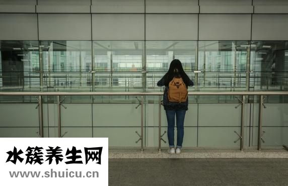 孕酮怎么補
