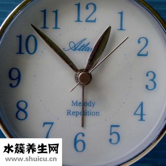曬太陽補鈣