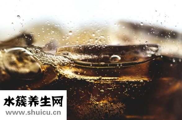 在線測視力
