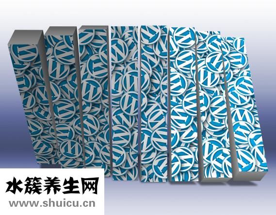 怎么讓臉變瘦