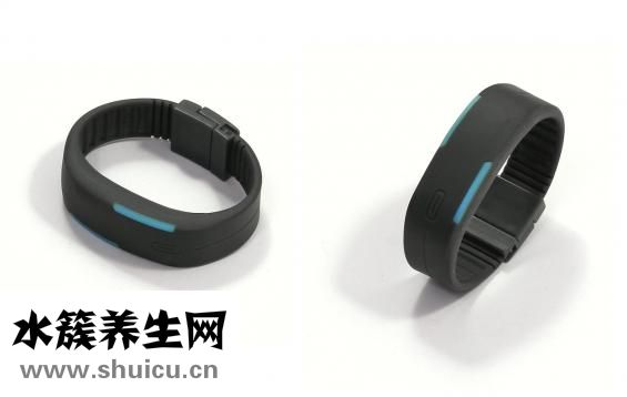 手腕關節痛