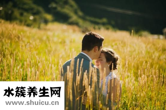 性孕婦孕交