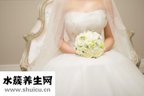 排卵期有多久