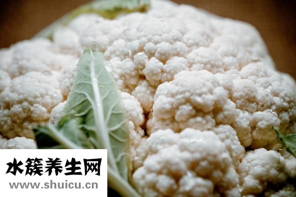 早餐吃什么不會胖