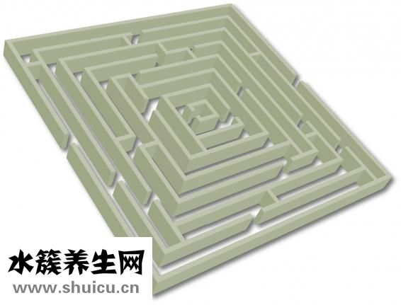 太陽穴凹陷