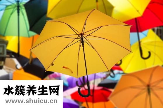 怎樣預防腦梗