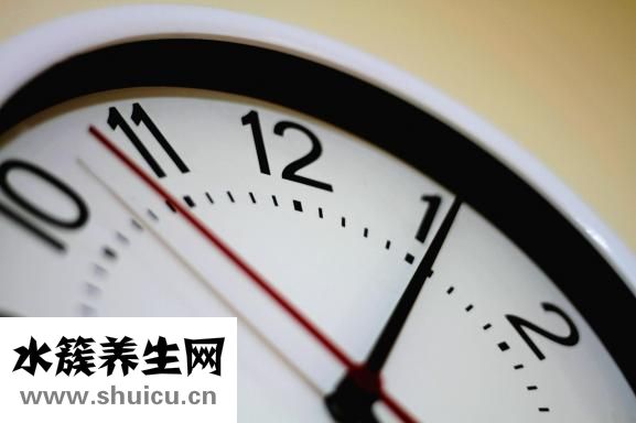 春芽炒雞蛋