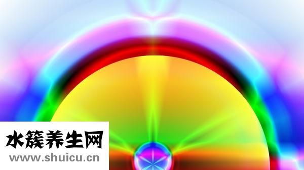 失眠怎樣治療