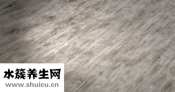 失眠偏方大全