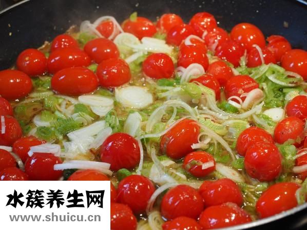 怎么美白皮膚