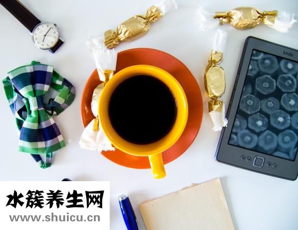 怎樣預防腦梗