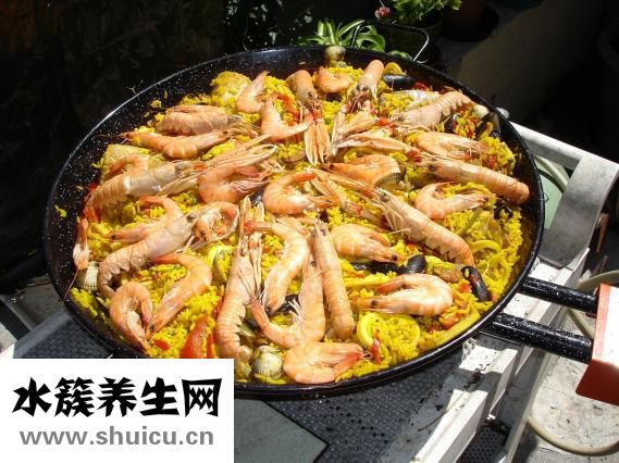 大龍蝦怎么做