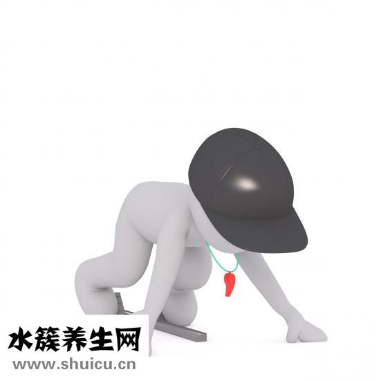 幼兒體能訓練