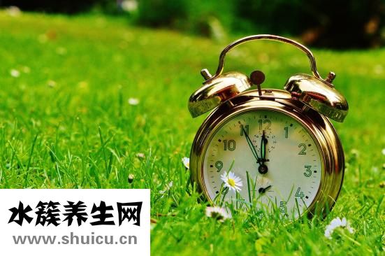 上環需要多久