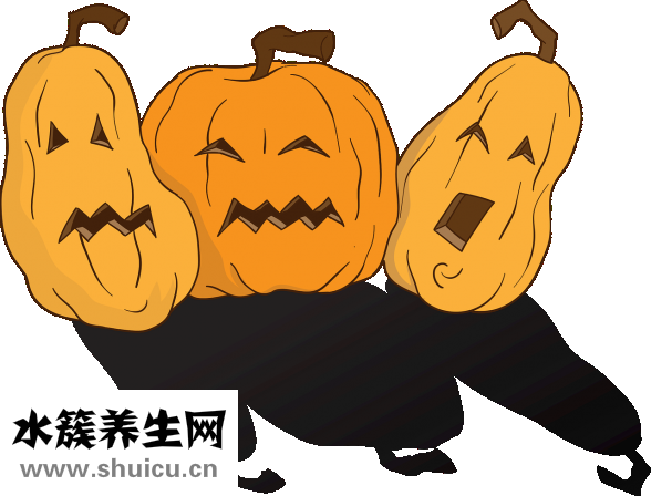 失眠怎樣治療