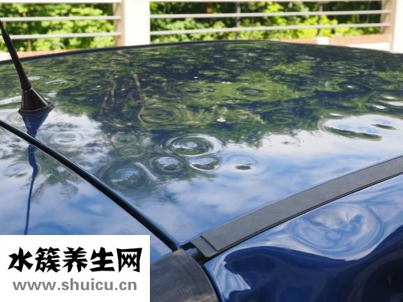 太陽穴凹陷