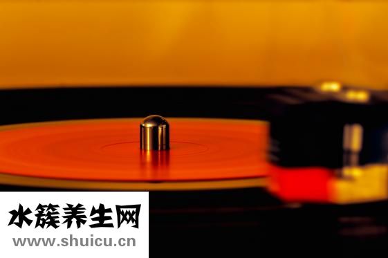 一年級幾歲