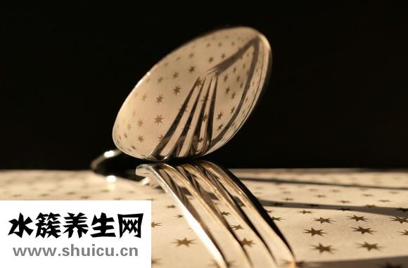 大頭菜包子