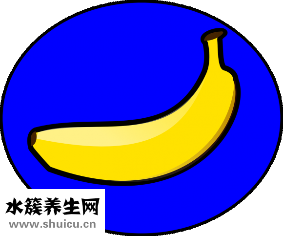 春芽炒雞蛋