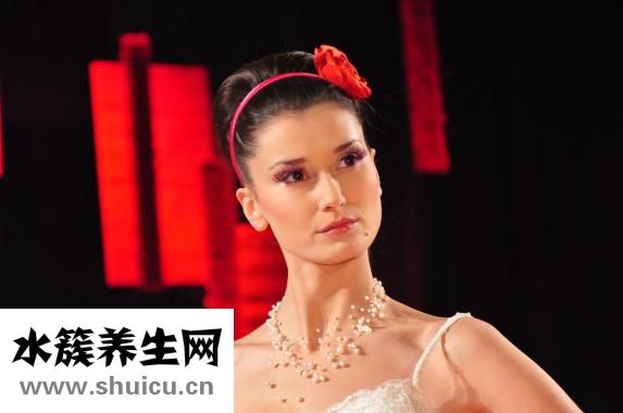 怎么改善凸嘴