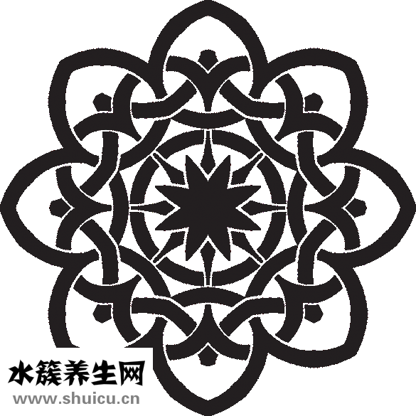 怎么可以瘦臉
