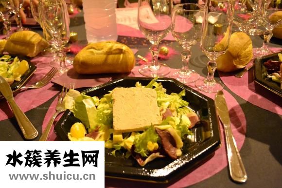 體脂率是什么