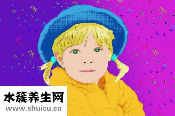 嬰兒濕疹膏