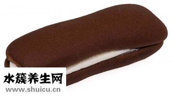 下瞼眼袋抽脂