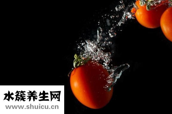 去火吃什么藥