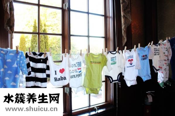 嬰幼兒換奶粉