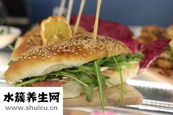 體寒的癥狀