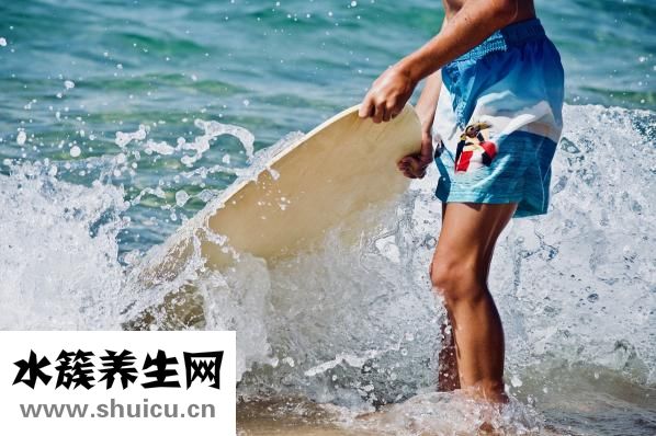 嬰兒鼻炎治療