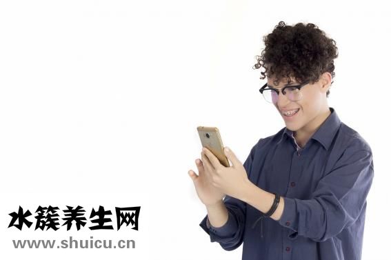 什么壯陽藥好