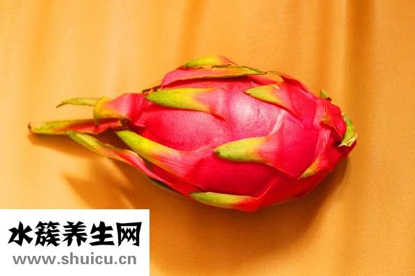 去火吃什么藥