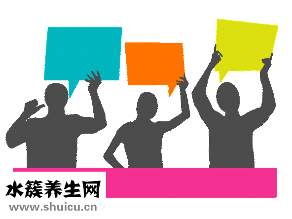 心電圖檢查