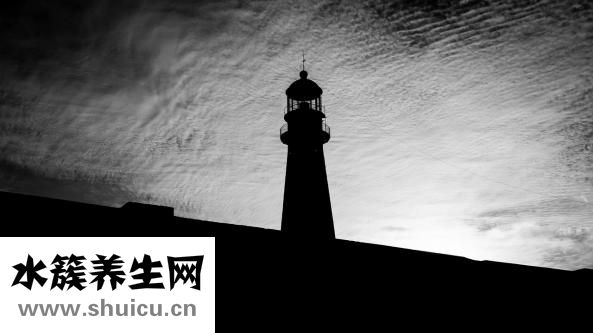 嬰兒鼻炎治療