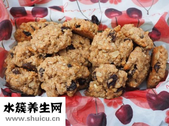 吃什么降壓