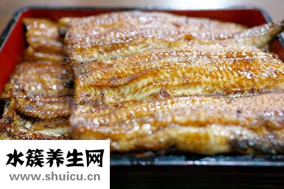 怎樣自測尿酸