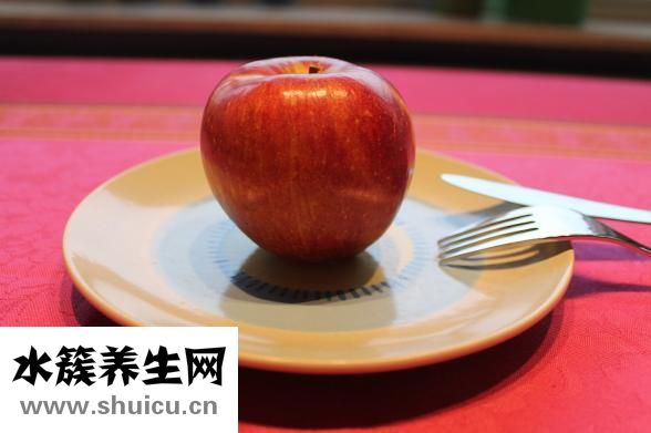 我有一個金娃娃