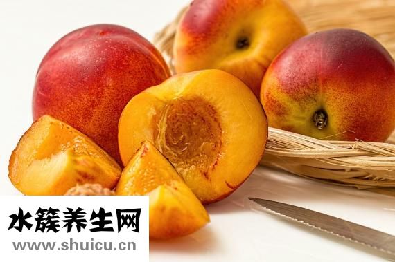什么桃膠好