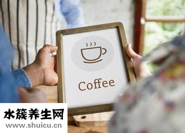 嬰兒濕疹膏