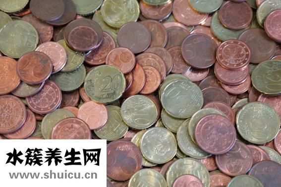 云南中草藥