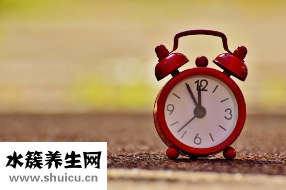 夏天能泡腳嗎