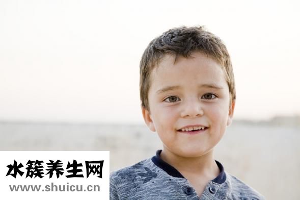 如何保健卵巢