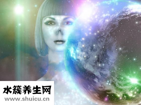 怎么按摩頸椎